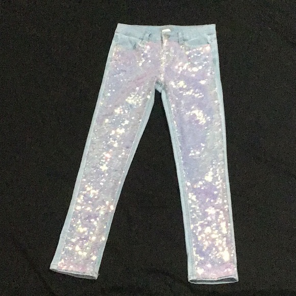 Justice Other - Jeans